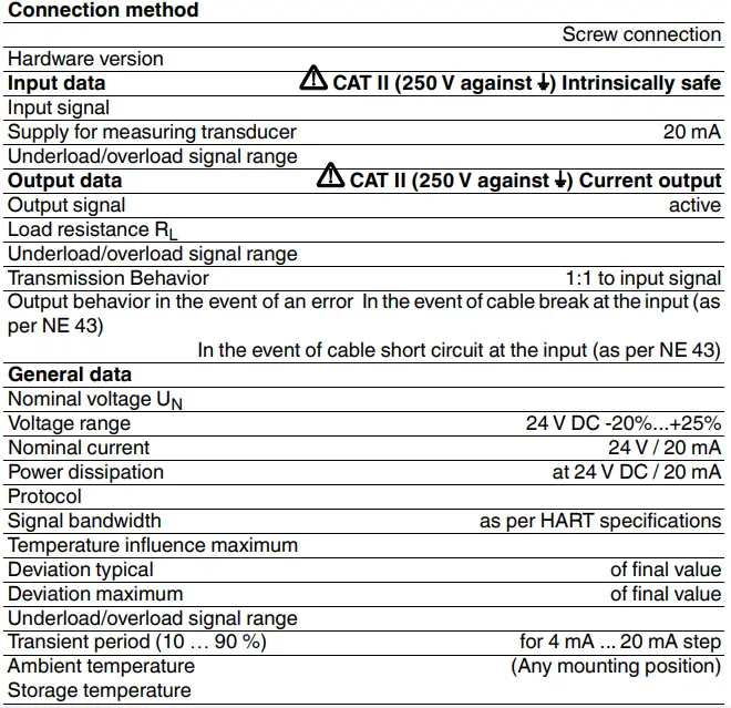 STAHL-261386-Transmitter-Supply-Unit-fig-9