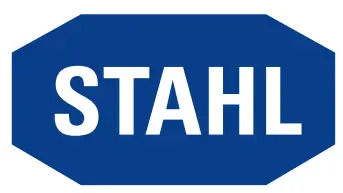 STAHL-261386-Transmitter-Supply-Unit-logo
