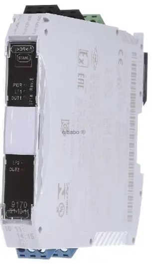 STAHL-261386-Transmitter-Supply-Unit-product