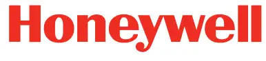 Honeywell logo