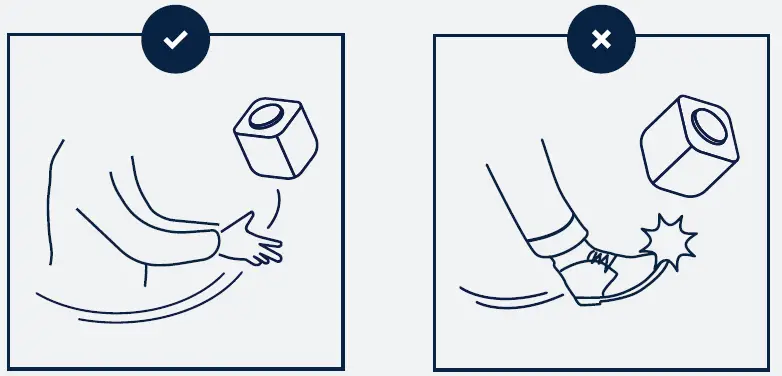 thomann-Catchbox-Plus-02