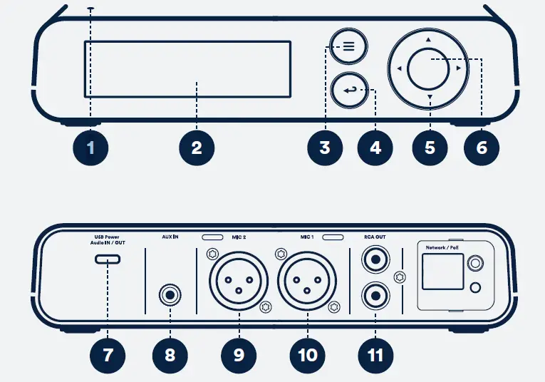 thomann-Catchbox-Plus-03