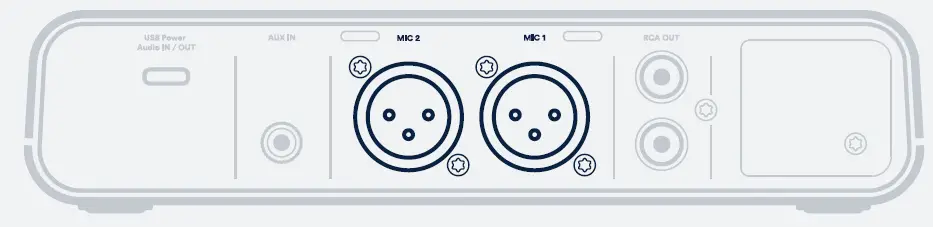 thomann-Catchbox-Plus-04
