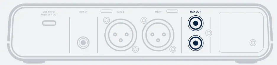 thomann-Catchbox-Plus-05