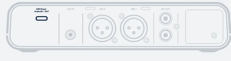 thomann-Catchbox-Plus-06