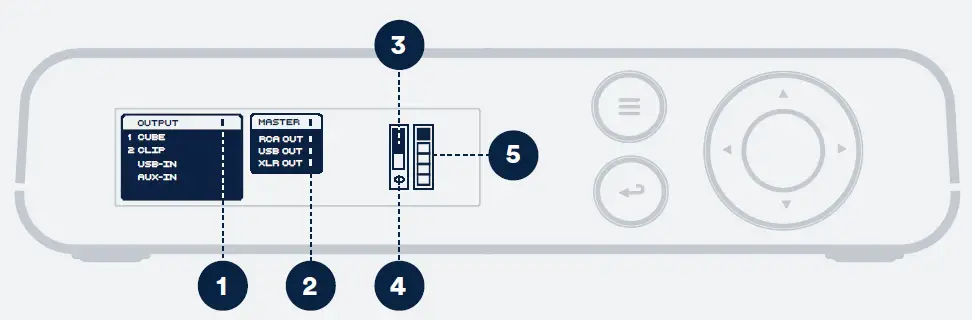 thomann-Catchbox-Plus-07