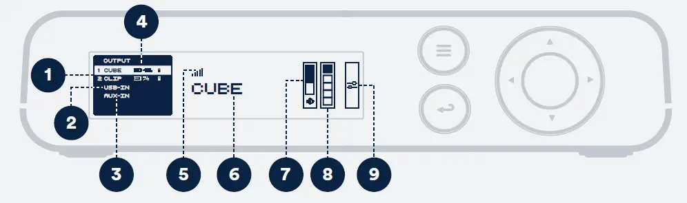 thomann-Catchbox-Plus-08