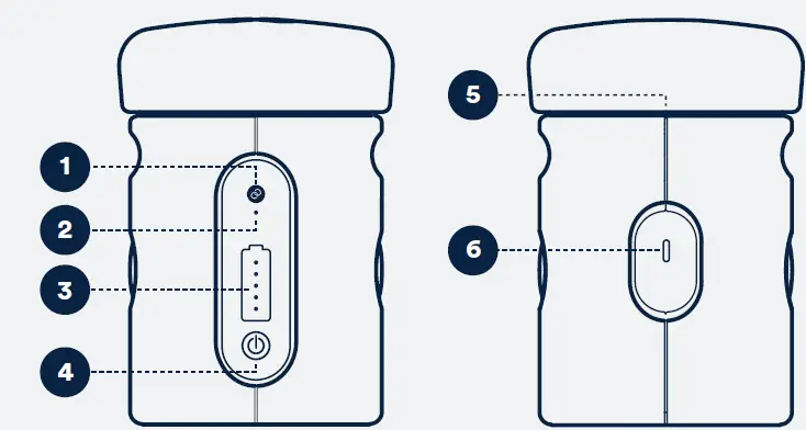 thomann-Catchbox-Plus-09