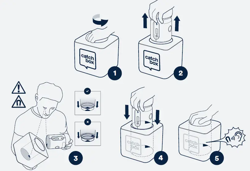 thomann-Catchbox-Plus-10