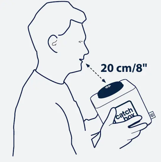 thomann-Catchbox-Plus-11