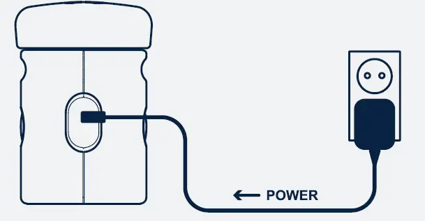 thomann-Catchbox-Plus-12