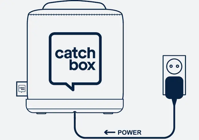thomann-Catchbox-Plus-13