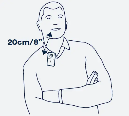 thomann-Catchbox-Plus-15