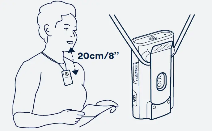 thomann-Catchbox-Plus-16