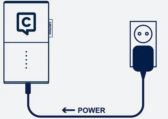 thomann-Catchbox-Plus-17