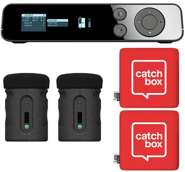 thomann-Catchbox-Plus-product-image