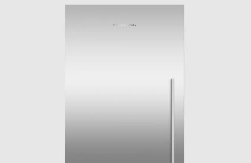Fisher Paykel E442blxfd5 68cm Freestanding Refrigerator Freezer User Guide Fisher Paykel E442blxfd5 68cm Freestanding Refrigerator Freezer User Guide