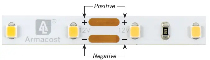 Armacost-LIGHTING-155231-Ribbon-Flex-PRO-High-CRI-White-LED-Tape-Light-FIG-11