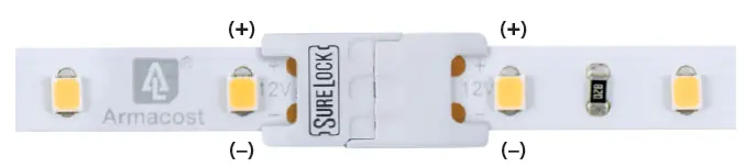 Armacost-LIGHTING-155231-Ribbon-Flex-PRO-High-CRI-White-LED-Tape-Light-FIG-13