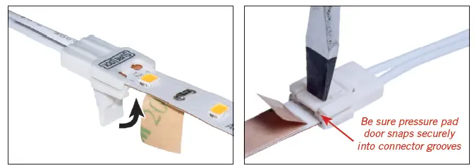 Armacost-LIGHTING-155231-Ribbon-Flex-PRO-High-CRI-White-LED-Tape-Light-FIG-15