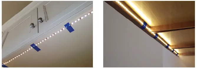 Armacost-LIGHTING-155231-Ribbon-Flex-PRO-High-CRI-White-LED-Tape-Light-FIG-16