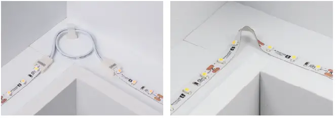 Armacost-LIGHTING-155231-Ribbon-Flex-PRO-High-CRI-White-LED-Tape-Light-FIG-17