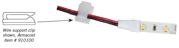 Armacost-LIGHTING-155231-Ribbon-Flex-PRO-High-CRI-White-LED-Tape-Light-FIG-18