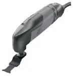 Armacost-LIGHTING-155231-Ribbon-Flex-PRO-High-CRI-White-LED-Tape-Light-FIG-21