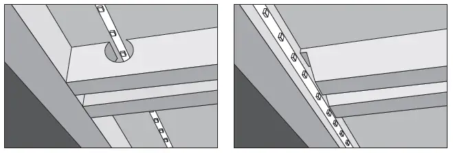 Armacost-LIGHTING-155231-Ribbon-Flex-PRO-High-CRI-White-LED-Tape-Light-FIG-22