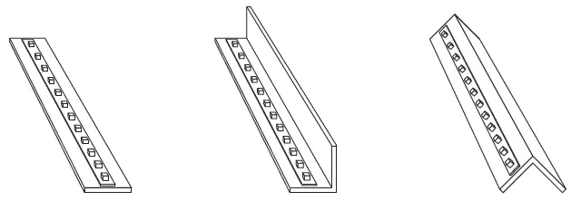 Armacost-LIGHTING-155231-Ribbon-Flex-PRO-High-CRI-White-LED-Tape-Light-FIG-24