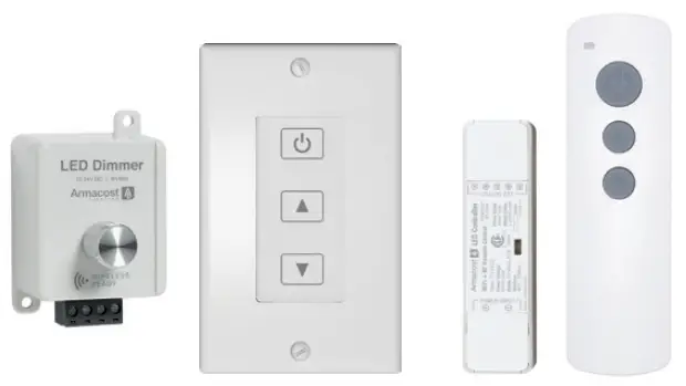 Armacost-LIGHTING-155231-Ribbon-Flex-PRO-High-CRI-White-LED-Tape-Light-FIG-3