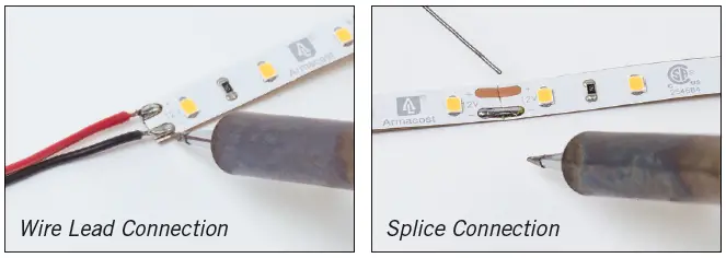 Armacost-LIGHTING-155231-Ribbon-Flex-PRO-High-CRI-White-LED-Tape-Light-FIG-9