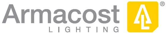 Armacost-LIGHTING-LOGO