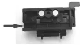 Pro-sKit-FB-1688-Fiber-Cleaver-fig-10