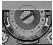 Pro-sKit-FB-1688-Fiber-Cleaver-fig-12