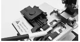 Pro-sKit-FB-1688-Fiber-Cleaver-fig-13