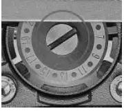 Pro-sKit-FB-1688-Fiber-Cleaver-fig-17