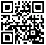 Pro-sKit-FB-1688-Fiber-Cleaver-fig-19