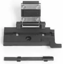 Pro-sKit-FB-1688-Fiber-Cleaver-fig-2