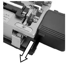 Pro-sKit-FB-1688-Fiber-Cleaver-fig-3