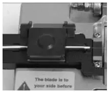 Pro-sKit-FB-1688-Fiber-Cleaver-fig-4