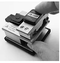 Pro-sKit-FB-1688-Fiber-Cleaver-fig-6