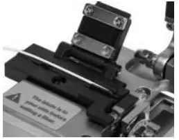 Pro-sKit-FB-1688-Fiber-Cleaver-fig-7