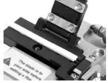 Pro-sKit-FB-1688-Fiber-Cleaver-fig-9