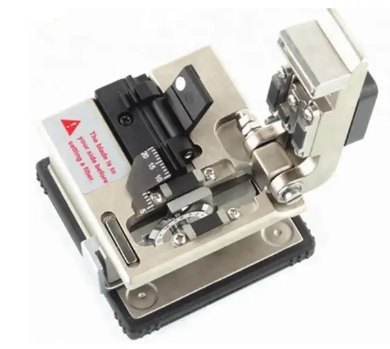 Pro-sKit-FB-1688-Fiber-Cleaver-product