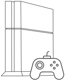 DRAGONTOUCH - CONNECTING THE S1 PRO WITH DEVICES 6a