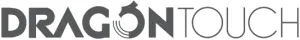 DRAGONTOUCH logo
