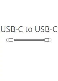 LAPTOP (with USB-C) 1A