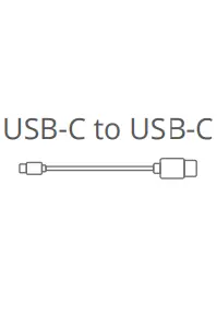 LAPTOP (with USB-C) 2A