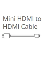 PC LAPTOP (with HDMI Port) 1A